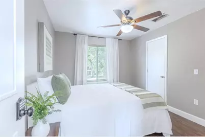 3800 SW 20th Avenue #206, Gainesville, FL 32607 - Photo 17