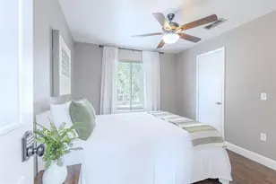 3800 SW 20th Ave, Gainesville, FL 32607 - Photo 17