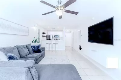 3800 SW 20th Avenue #206, Gainesville, FL 32607 - Photo 3