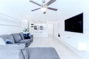 3800 SW 20th Ave, Gainesville, FL 32607 - Photo 3