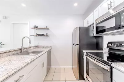 3800 SW 20th Avenue #206, Gainesville, FL 32607 - Photo 11