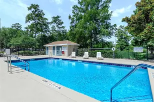 3800 SW 20th Ave, Gainesville, FL 32607 - Photo 25