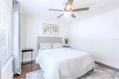 3800 SW 20th Avenue #206, Gainesville, FL 32607 - Photo 13
