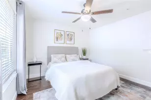 3800 SW 20th Ave, Gainesville, FL 32607 - Photo 13
