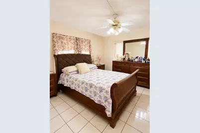 110 Royal Palm Road #208, Hialeah Gardens, FL 33016 - Photo 11