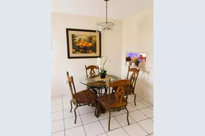 110 Royal Palm Road #208, Hialeah Gardens, FL 33016 - Photo 5
