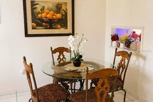 110 Royal Palm Rd, Hialeah Gardens, FL 33016 - Photo 5