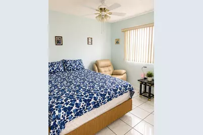 110 Royal Palm Road #208, Hialeah Gardens, FL 33016 - Photo 13