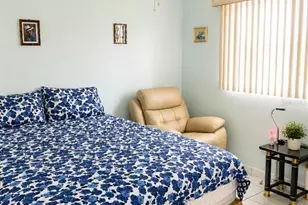 110 Royal Palm Rd, Hialeah Gardens, FL 33016 - Photo 13