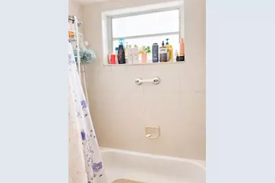 110 Royal Palm Road #208, Hialeah Gardens, FL 33016 - Photo 15