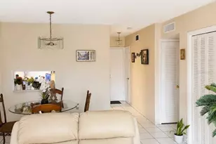 110 Royal Palm Rd, Hialeah Gardens, FL 33016 - Photo 9