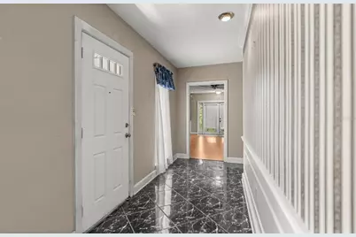 1237 Cardinal Lane, Deland, FL 32720 - Photo 13
