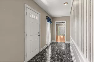 1237 Cardinal Ln, Deland, FL 32720 - Photo 13