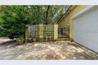 1237 Cardinal Lane, Deland, FL 32720 - Photo 65