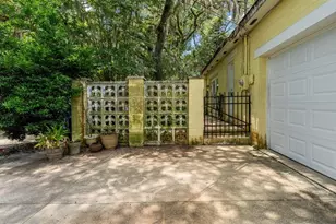 1237 Cardinal Ln, Deland, FL 32720 - Photo 65