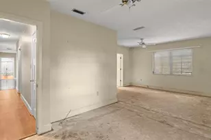 1237 Cardinal Ln, Deland, FL 32720 - Photo 43