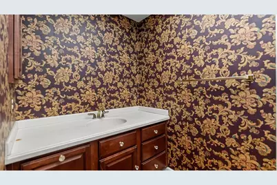 1237 Cardinal Lane, Deland, FL 32720 - Photo 35
