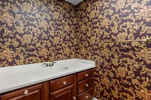 1237 Cardinal Ln, Deland, FL 32720 - Photo 35