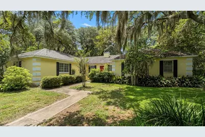 1237 Cardinal Lane, Deland, FL 32720 - Photo 85