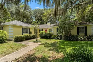 1237 Cardinal Ln, Deland, FL 32720 - Photo 85