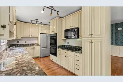 1237 Cardinal Lane, Deland, FL 32720 - Photo 27
