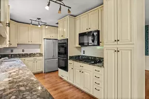 1237 Cardinal Ln, Deland, FL 32720 - Photo 27