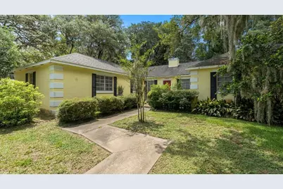 1237 Cardinal Lane, Deland, FL 32720 - Photo 3