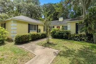1237 Cardinal Ln, Deland, FL 32720 - Photo 3