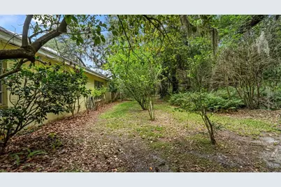 1237 Cardinal Lane, Deland, FL 32720 - Photo 77