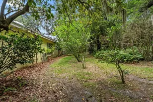 1237 Cardinal Ln, Deland, FL 32720 - Photo 77