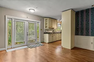 1237 Cardinal Ln, Deland, FL 32720 - Photo 33