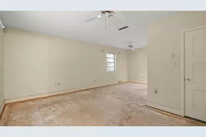 1237 Cardinal Lane, Deland, FL 32720 - Photo 45