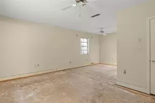 1237 Cardinal Ln, Deland, FL 32720 - Photo 45