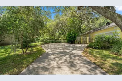 1237 Cardinal Lane, Deland, FL 32720 - Photo 61