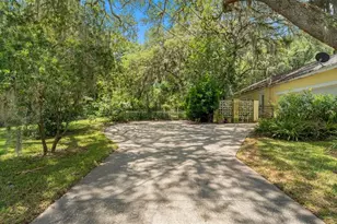 1237 Cardinal Ln, Deland, FL 32720 - Photo 61