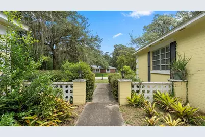 1237 Cardinal Lane, Deland, FL 32720 - Photo 7