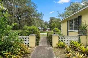 1237 Cardinal Ln, Deland, FL 32720 - Photo 7
