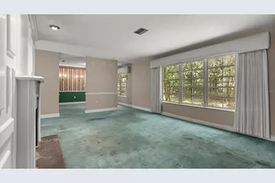 1237 Cardinal Lane, Deland, FL 32720 - Photo 17