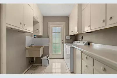1237 Cardinal Lane, Deland, FL 32720 - Photo 55