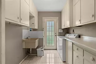 1237 Cardinal Ln, Deland, FL 32720 - Photo 55