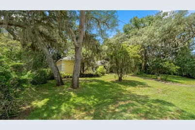 1237 Cardinal Lane, Deland, FL 32720 - Photo 87