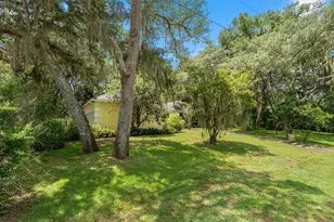 1237 Cardinal Ln, Deland, FL 32720 - Photo 87