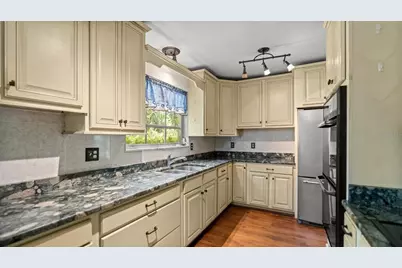 1237 Cardinal Lane, Deland, FL 32720 - Photo 29