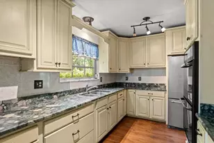 1237 Cardinal Ln, Deland, FL 32720 - Photo 29