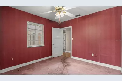 1237 Cardinal Lane, Deland, FL 32720 - Photo 39