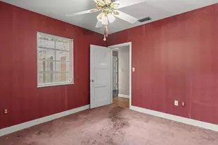 1237 Cardinal Ln, Deland, FL 32720 - Photo 39