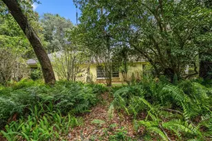 1237 Cardinal Ln, Deland, FL 32720 - Photo 81