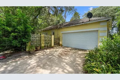 1237 Cardinal Lane, Deland, FL 32720 - Photo 63