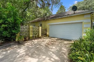 1237 Cardinal Ln, Deland, FL 32720 - Photo 63