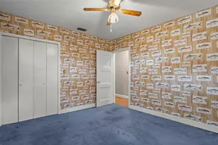 1237 Cardinal Ln, Deland, FL 32720 - Photo 41